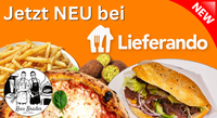 Quelle: Rees FrischeMärkte KG