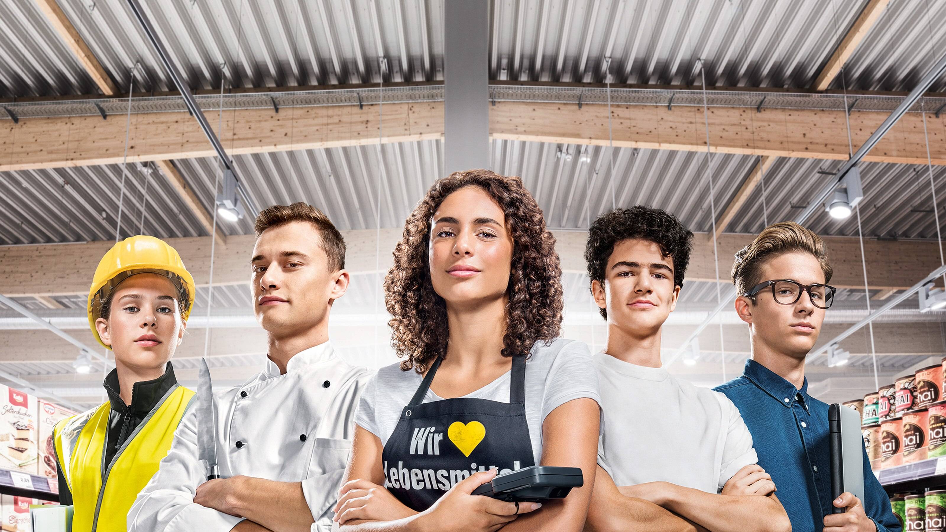 Quelle: EDEKA Südwest