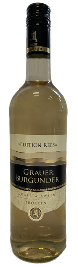 Quelle: Rees