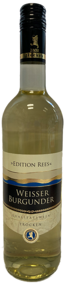 Quelle: Rees