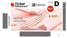 Quelle: Edenred Deutschland GmbH