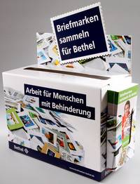 Quelle: Rees