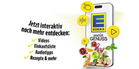 Quelle: EDEKA Südwest