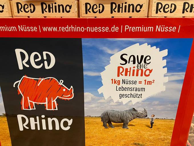 Quelle: EDEKA Rees