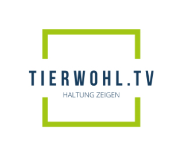 Quelle: tierwohl.tv