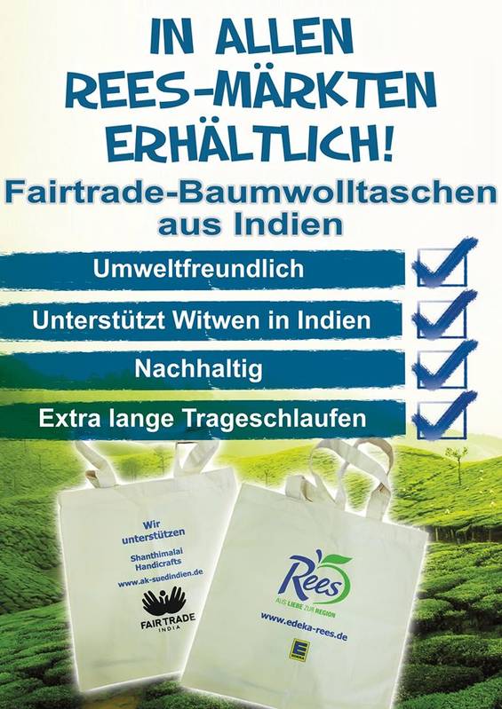 Quelle: Rees