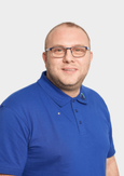Quelle: Rees FrischeMärkte KG