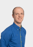 Quelle: Rees FrischeMärkte KG