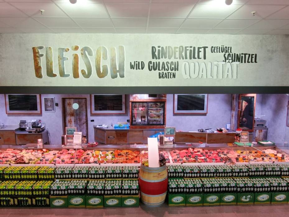 Quelle: J. Kupfer