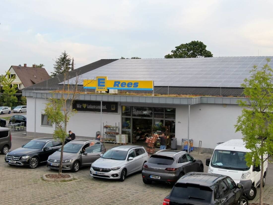 Quelle: J. Kupfer